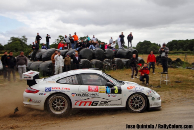 006 Rally San Froilan 02